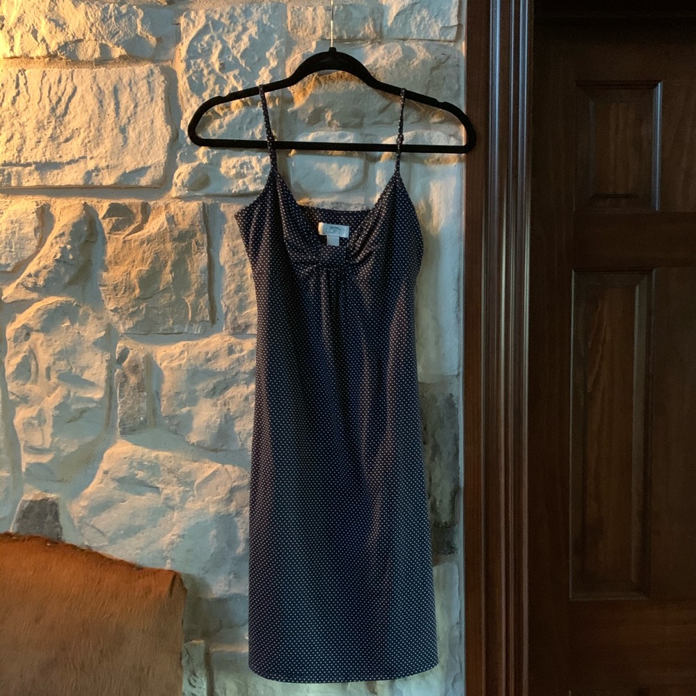 Ann Taylor sundress